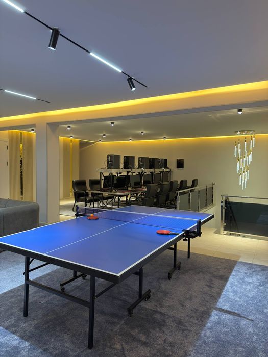 Сдаётся в аренду по суточно со всеми удобствами дача