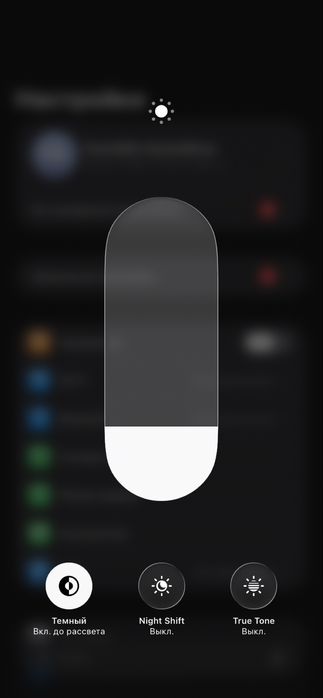 1Kamoldinovfaxriddin1