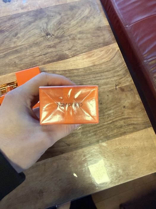 Луксозни парфюми на достъпни цени