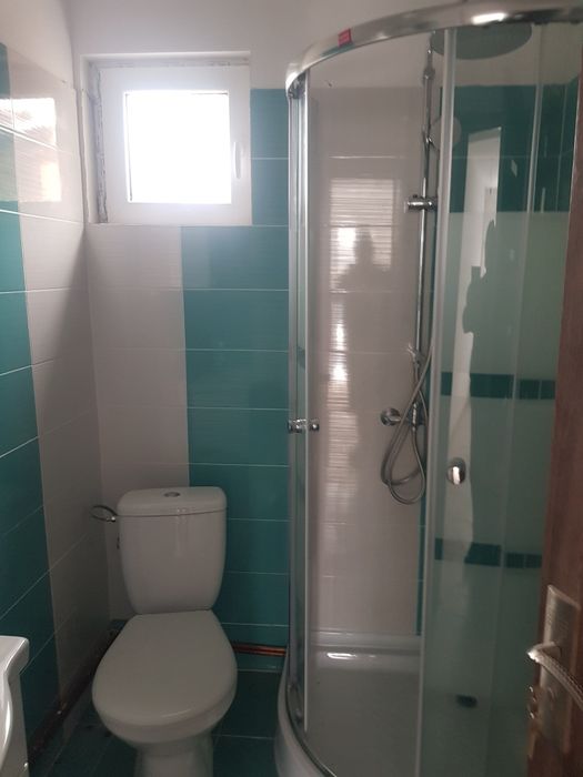 Casa de vanzare in Malu Mare