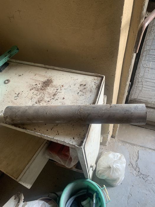 продам разное из гаража