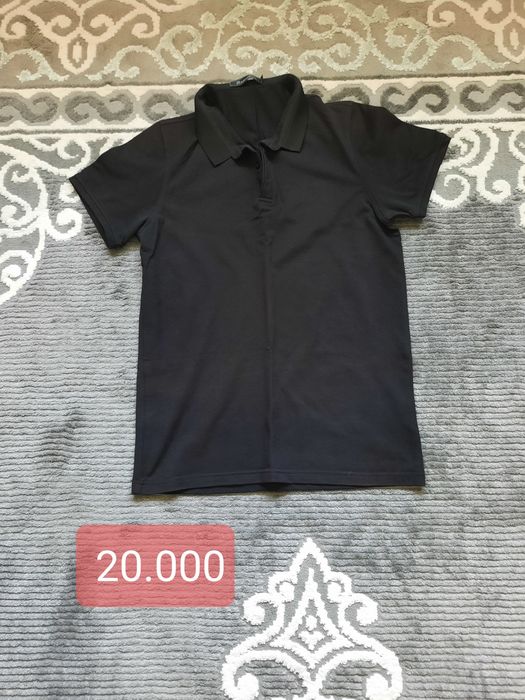 Поло и футболки см.фото