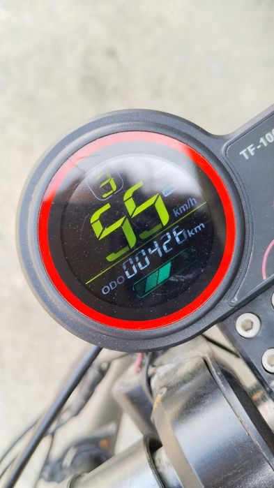 ЭлектроСамокат Kugoo m4 pro