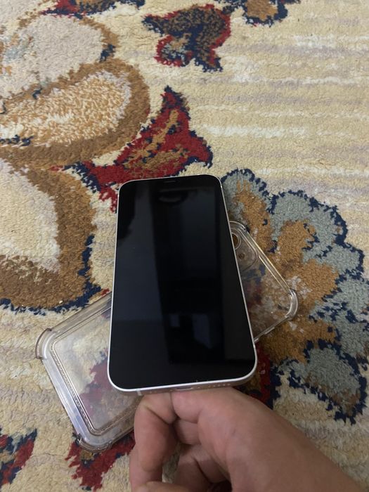 Iphone 12 Айфон 12