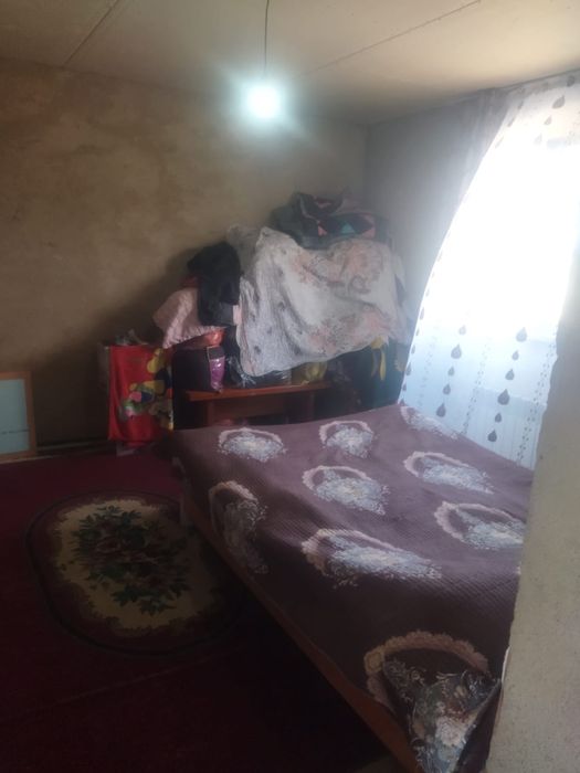 Продам 3 х комнатный дом