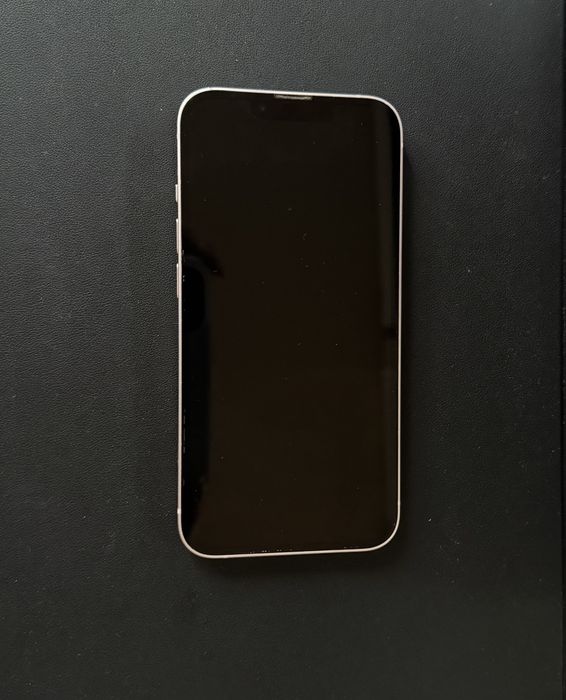 iPhone 13 128GB цвят розов