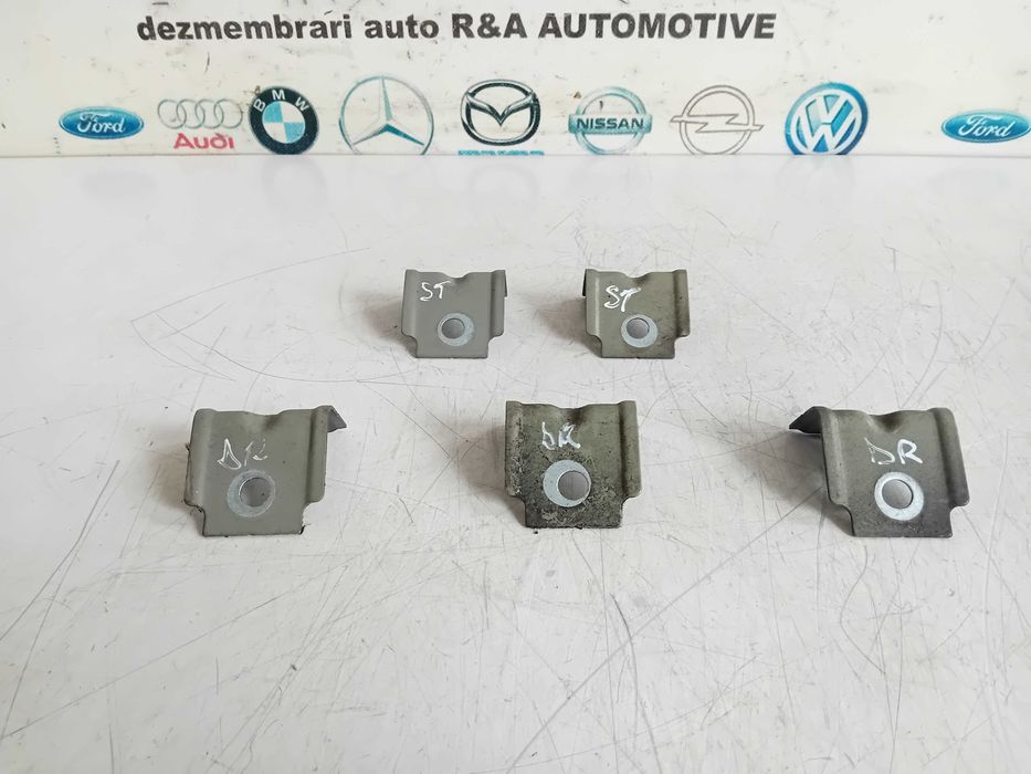 Suporti Suport Aripa Fata Vw Passat B8 An 2014-2020