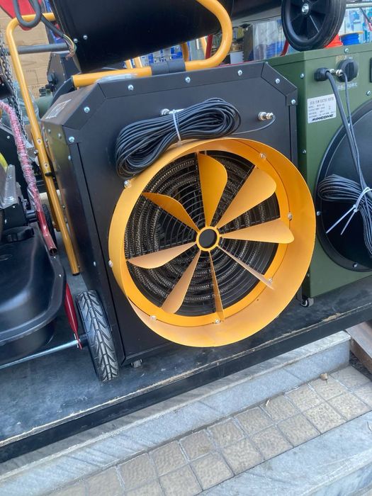 Pushka пушка оптм 10дан 10.000 квадратгача