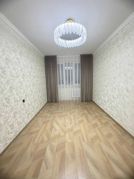 Белтепа   2/5/9   с ремонтом срочно