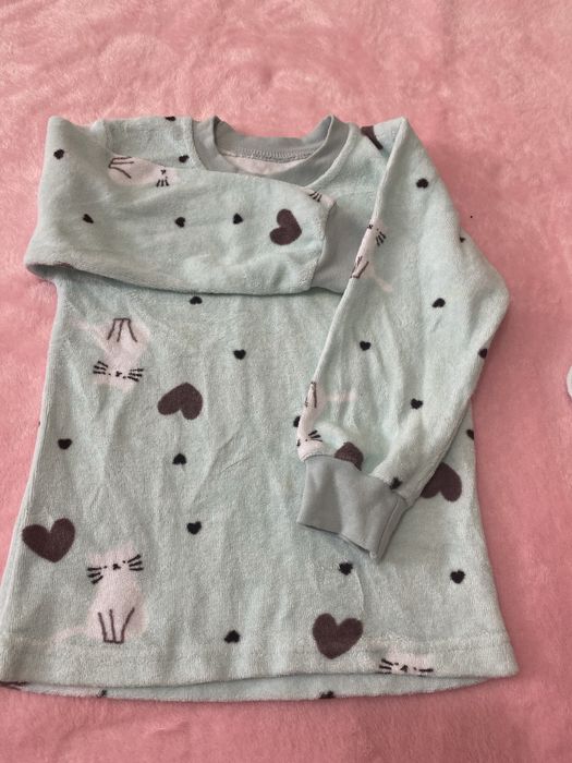 Безторг .       Куртка  девечковые  , двойка