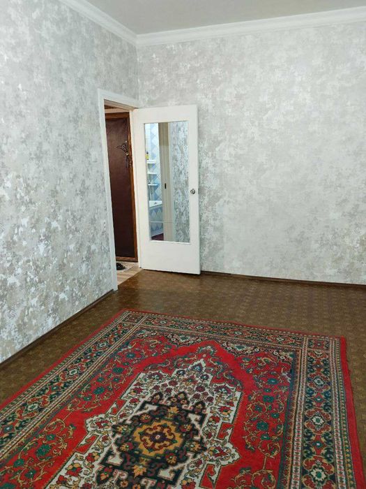 Аренда однокомнатной квартиры