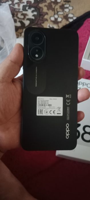 Казыгурт ауданы сарапхана