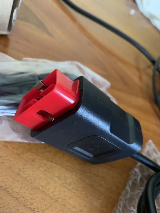 Interfata delphi ds 160 e si vcds vag com 20.4 lb romana tester nou