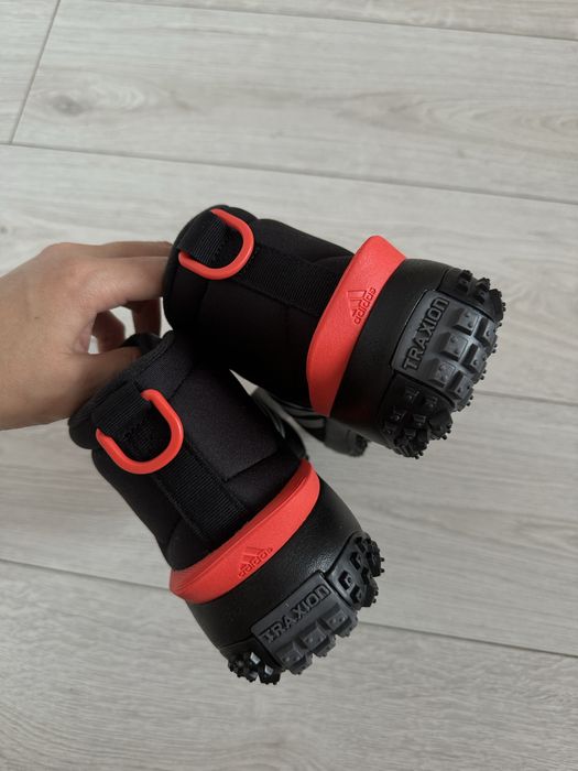 Обувь подростковая