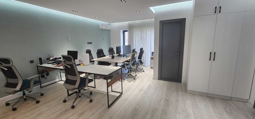 3/1/4 офис кв. Можно ипотеку Tashkent City своя, рядом metro владелец