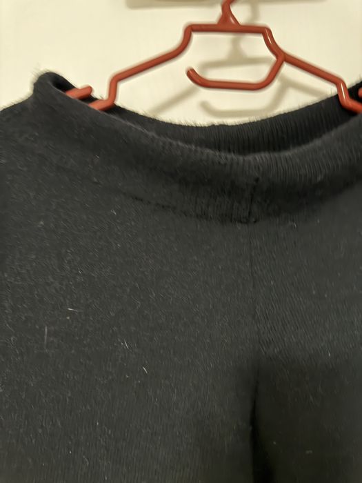 Продам теплый костюм