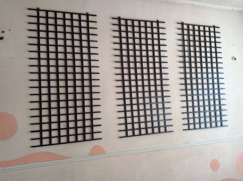 продам декор из реек