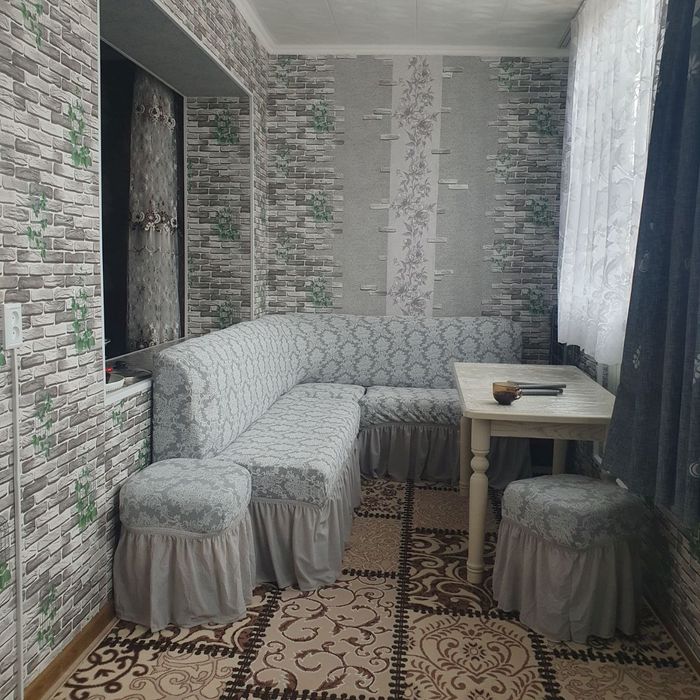 Чехол диван, кресло, уголок учун.Турция.Доставка.