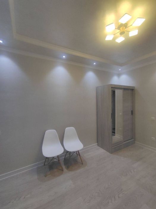 1/1/9 Буюк ипак йули новостройка