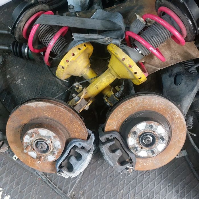 Аморики на субару оптом