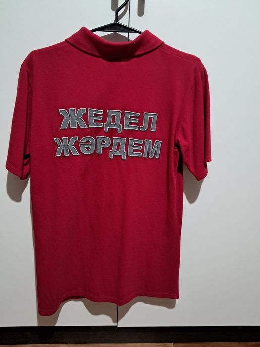 Списовки фельдшера скорый помощи