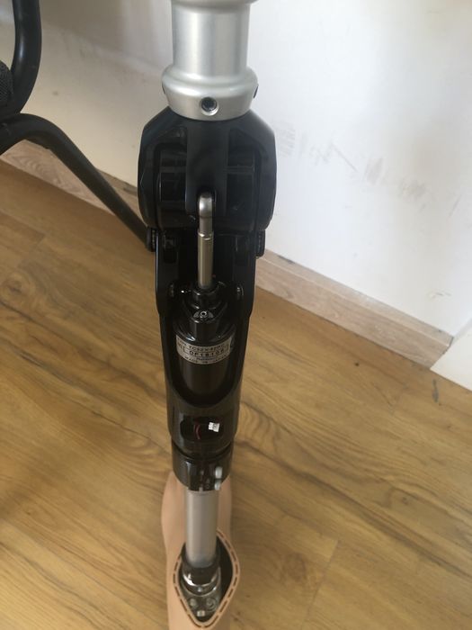 Протез бедра