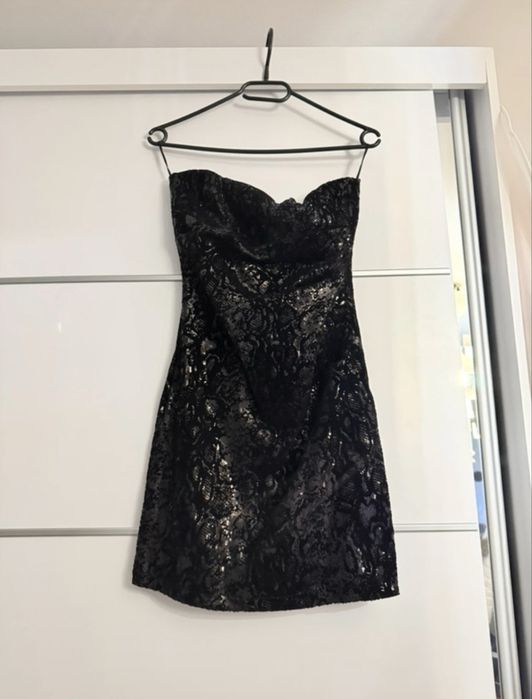 Rochie          .
