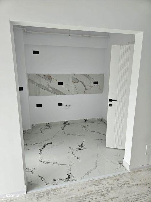 72500 euro tva inclus