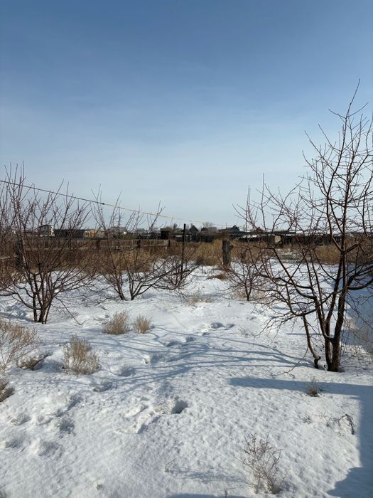 Срочно! Продам дом в техснабе! Торг!