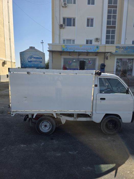 Лабо 2022 прабек 96000 радной дакумент фургон тент булган