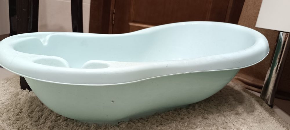 Ванночка 20/75/40