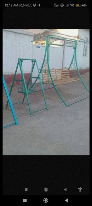 Kacgeli galtak yasab beramiza arzon 1.5mlndan 3mlngacga