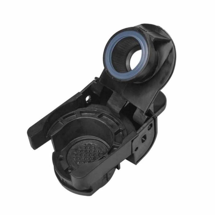 Приставка за Nespresso капсули