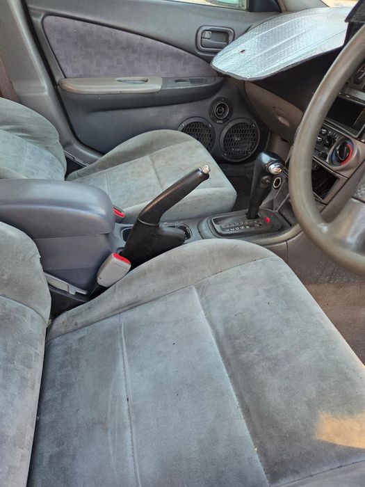 Нисссан Санни.продам