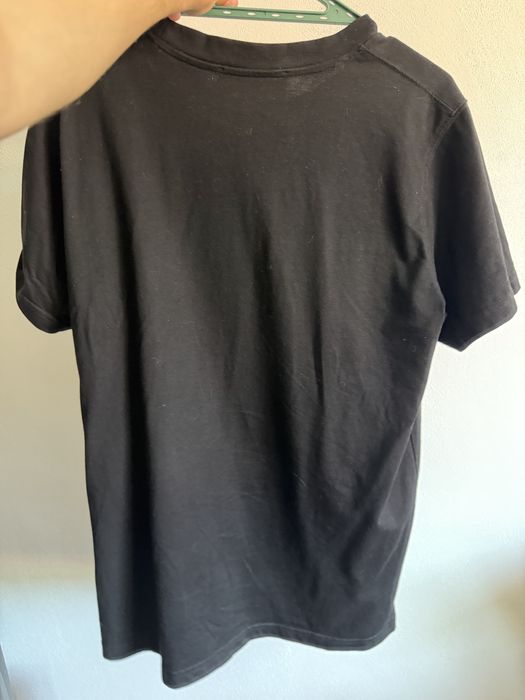 Tricou gucci imprimeu