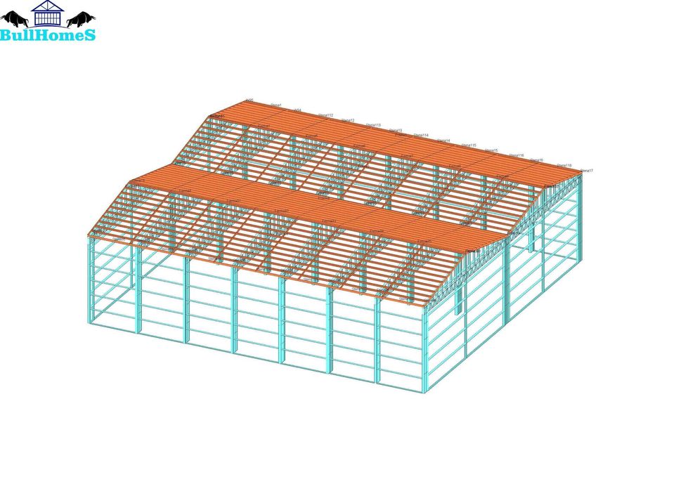 ЛИЗИНГ - Халета, Хале, Магазини, Магазин, Складове 440м2-20м х 22м х 5