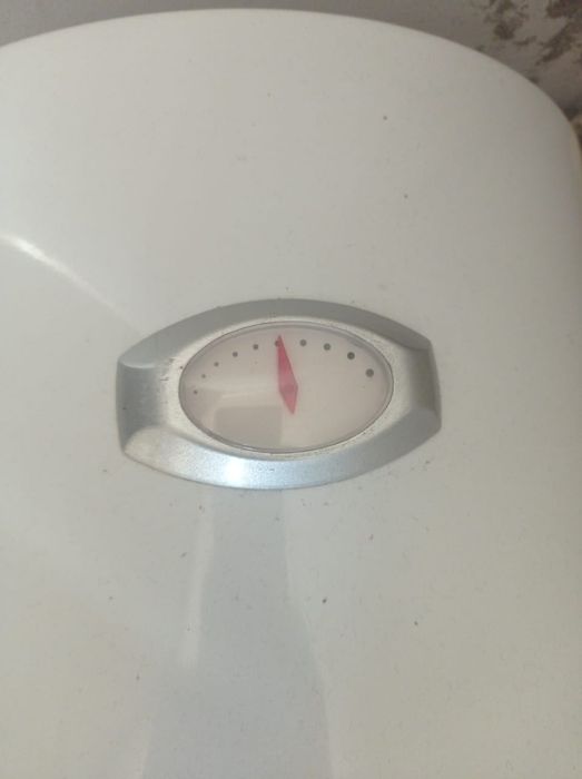 Аристон электронагреватель