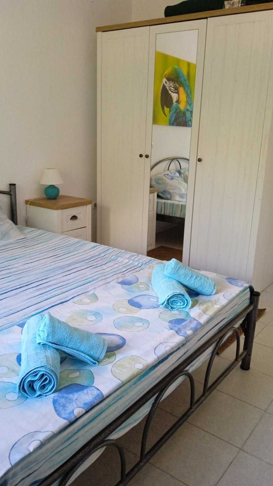 Къща под наем, Паралия Офринио, Гърция гр. София Младост 1А • OLX.bg