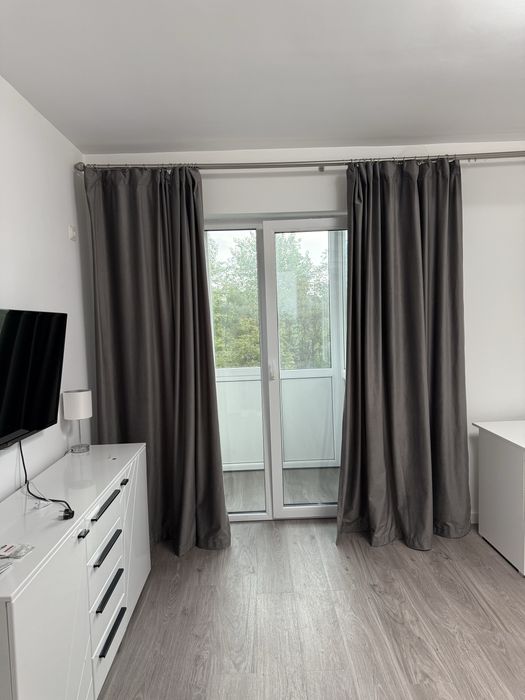 Vand Apartament 2 camere Theodor Pallady