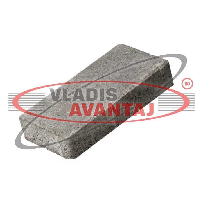 Pavaj pietonal - diverse culori - 10x20x4  si 10x20x6!