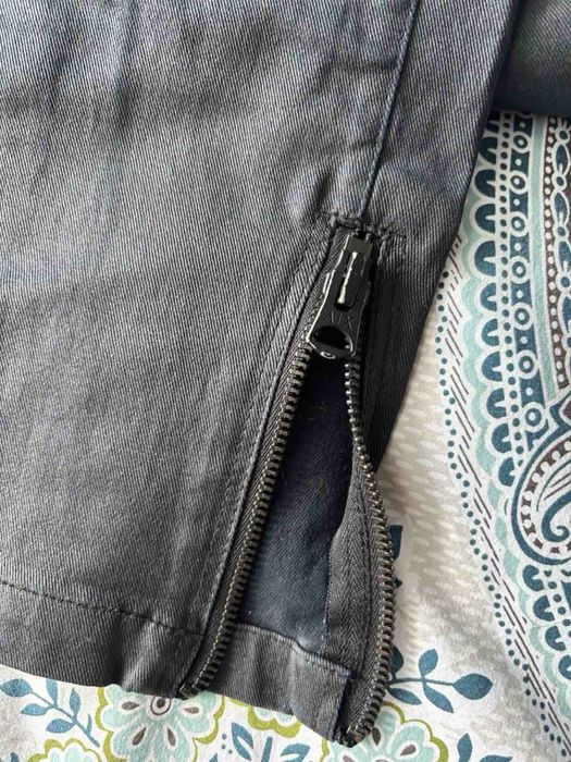 Дънки Армани размер S