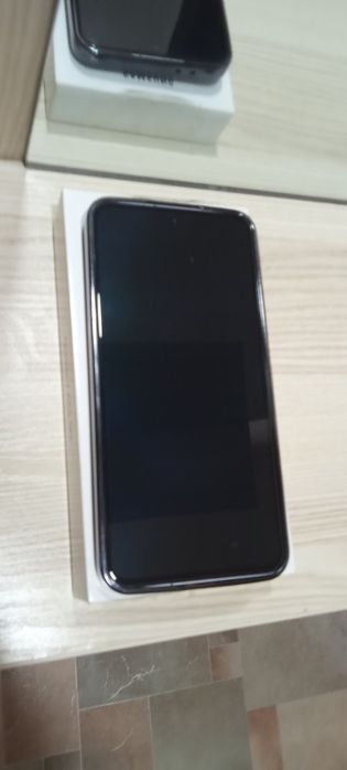 Samsung A56 5G 256/16