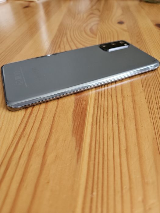 Samsung Galaxy S 20, 128Gb