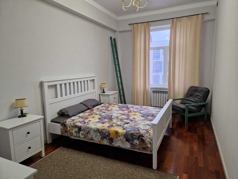 Мебель для спальни