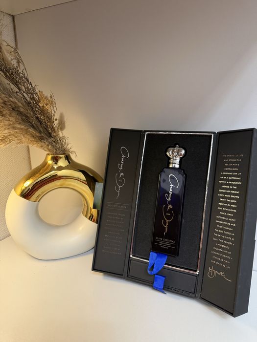 Clive christian / парфюм / англия / оригинал
