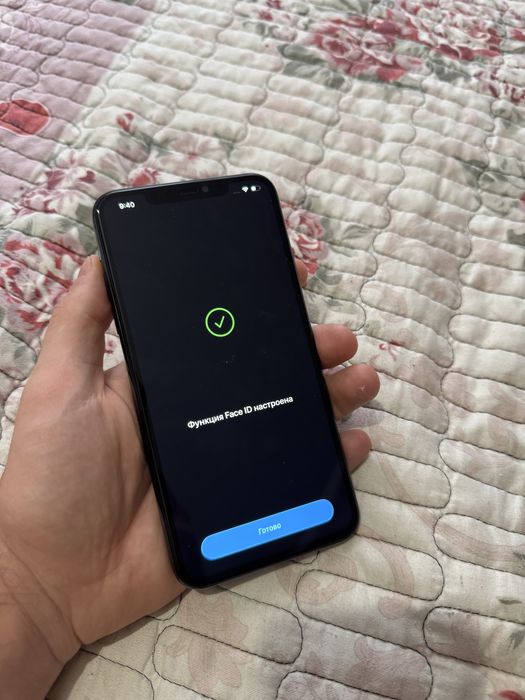 Iphone 11 Pro Max 64gb Айфон 11 Про Макс 64гб