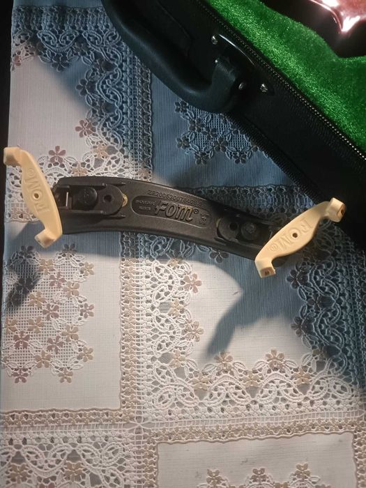 Vioară pentru copii 1/4