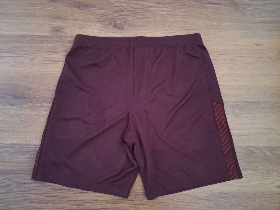 Шорти Barcelona размер S