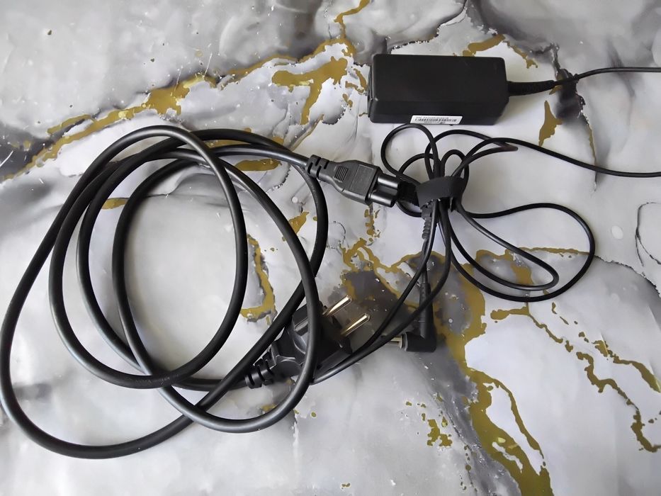 Продам провода для  компьютера,для тв