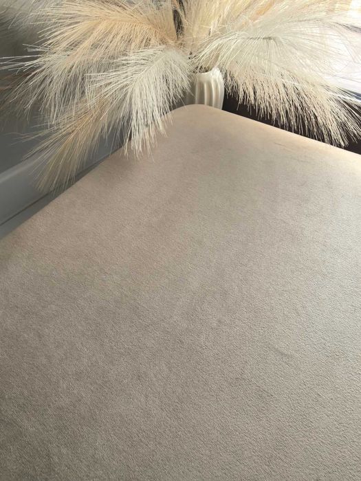 Текстилен калъф за Haori